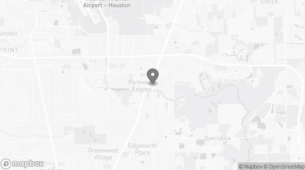 Bitcoin ATM in Humble, TX