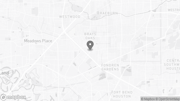 Bitcoin ATM in Houston, TX