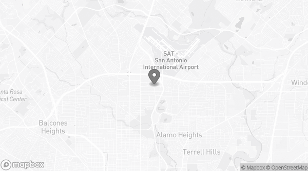 Bitcoin ATM in San Antonio, TX