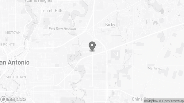 Bitcoin ATM in San Antonio, TX