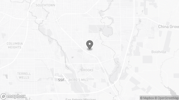 Bitcoin ATM in San Antonio, TX