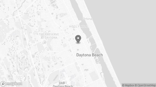 Bitcoin ATM in Daytona Beach, FL