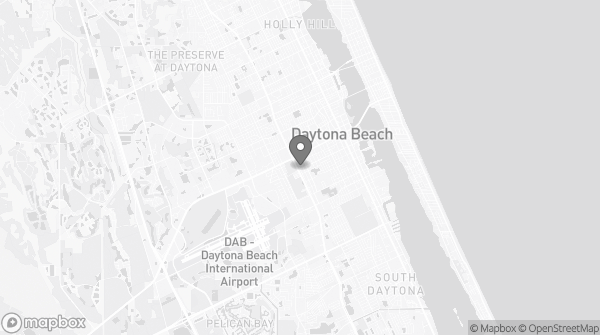 Bitcoin ATM in Daytona Beach, FL