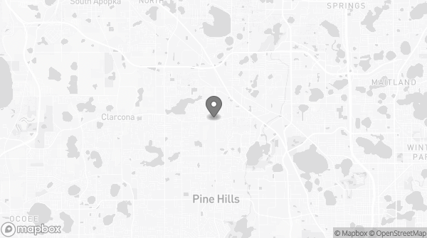 Bitcoin ATM in Orlando, FL