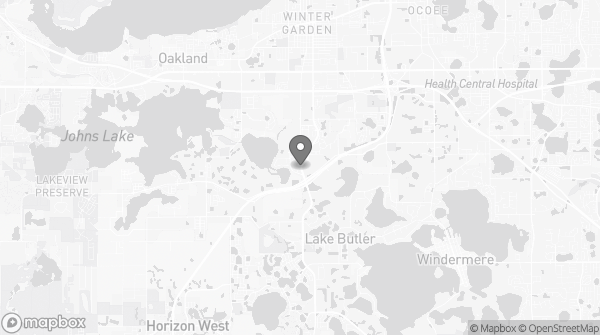 Bitcoin ATM in Winter Garden, FL