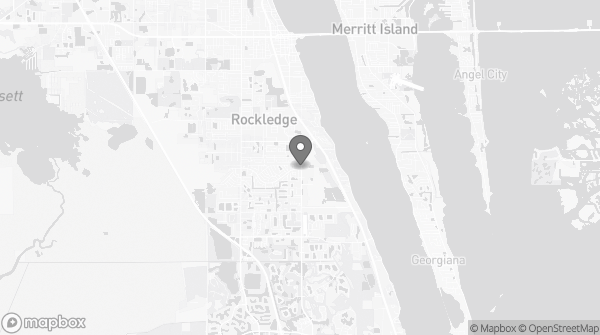 Bitcoin ATM in Rockledge, FL