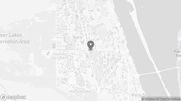 Bitcoin ATM in Melbourne, FL