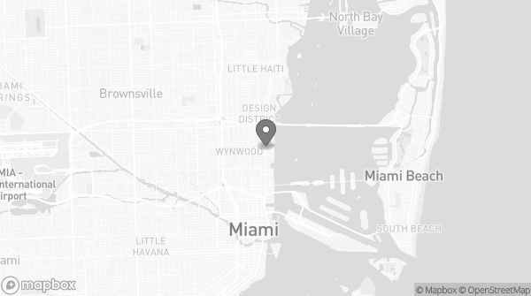 Bitcoin ATM in Miami, FL