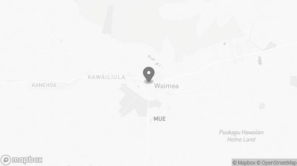 Bitcoin ATM in Waimea, HI