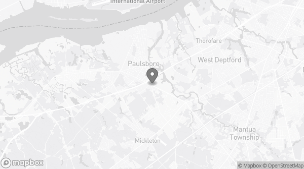 Bitcoin ATM in Clarksboro, NJ