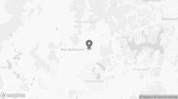 Bitcoin ATM in Warrenton, VA