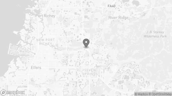 Bitcoin ATM in New Port Richey, FL