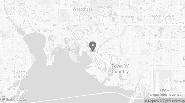 Bitcoin ATM in Tampa, FL