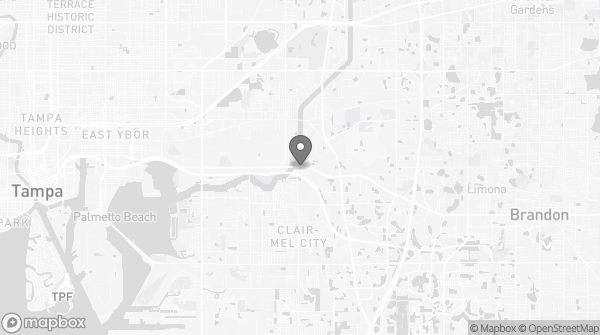 Bitcoin ATM in Tampa, FL