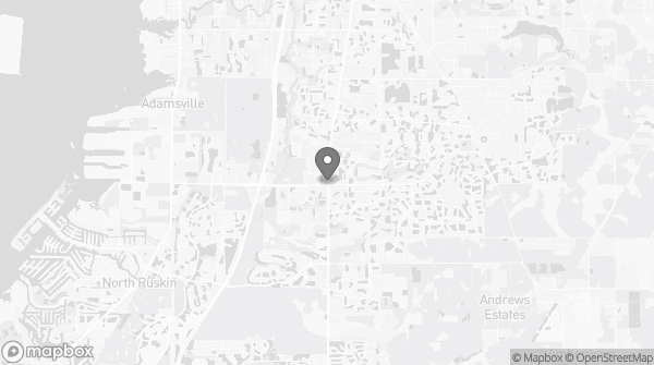 Bitcoin ATM in Riverview, FL