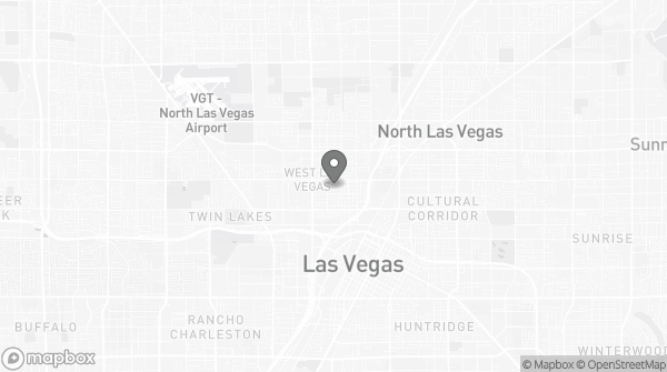 Bitcoin ATM in Las Vegas, NV
