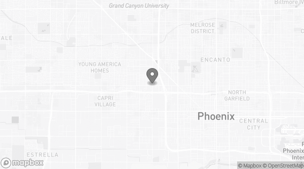 Bitcoin ATM in Phoenix, AZ