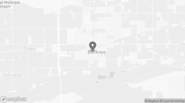 Bitcoin ATM in Buckeye, AZ