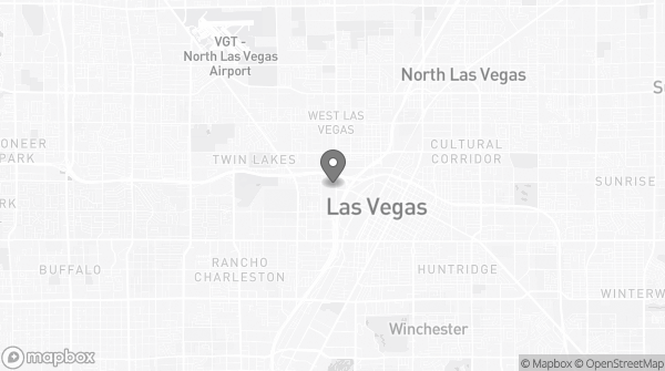 Bitcoin ATM in Las Vegas, NV