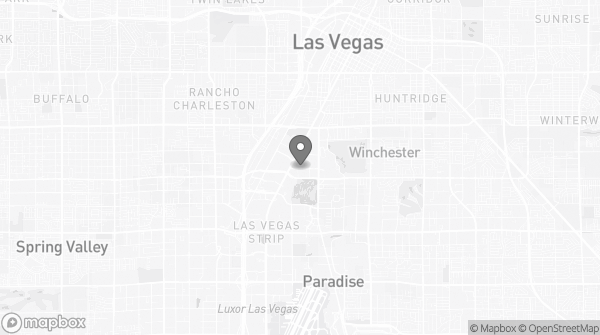 Bitcoin ATM in Las Vegas, NV