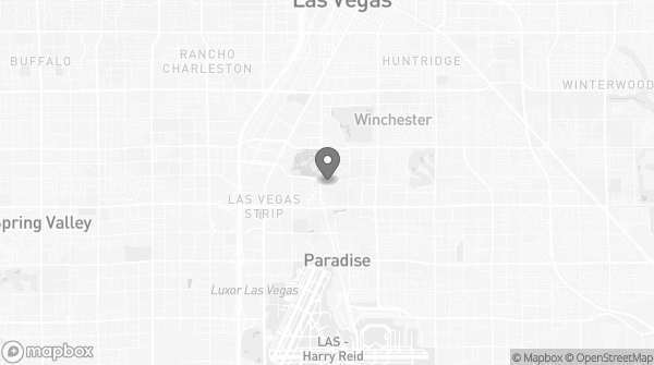 Bitcoin ATM in Las Vegas, NV
