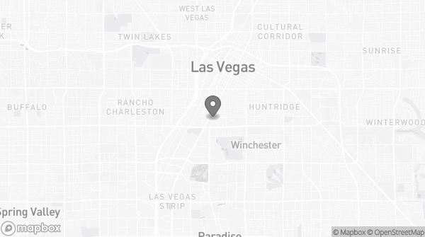 Bitcoin ATM in Las Vegas, NV