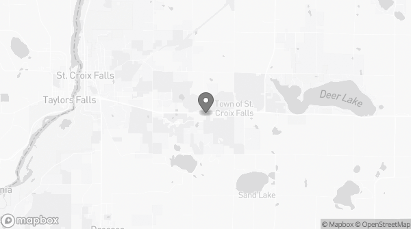 Bitcoin ATM in St Croix Falls, WI