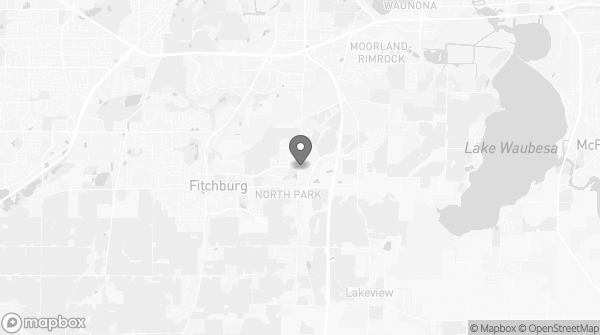 Bitcoin ATM in Fitchburg, WI