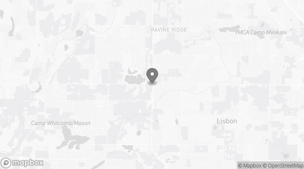 Bitcoin ATM in Colgate, WI