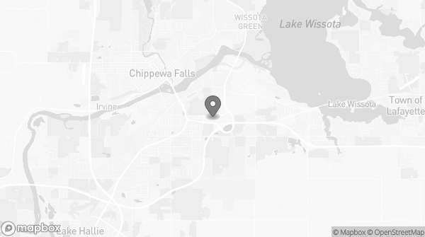 Bitcoin ATM in Chippewa Falls, WI