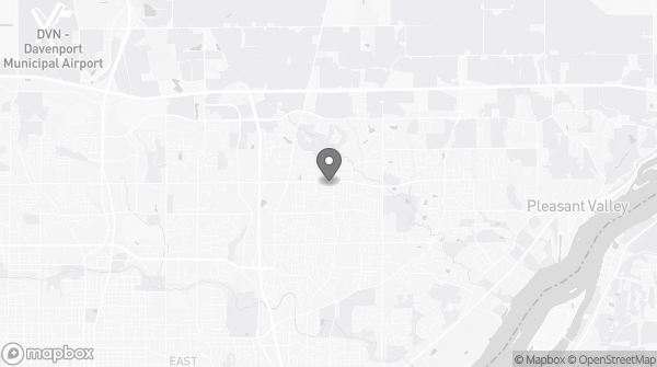 Bitcoin ATM in Bettendorf, IA