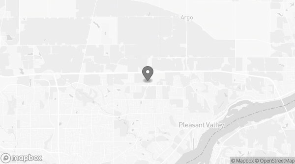 Bitcoin ATM in Bettendorf, IA