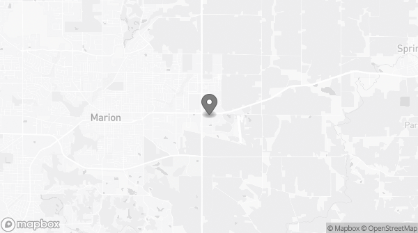 Bitcoin ATM in Marion, IA