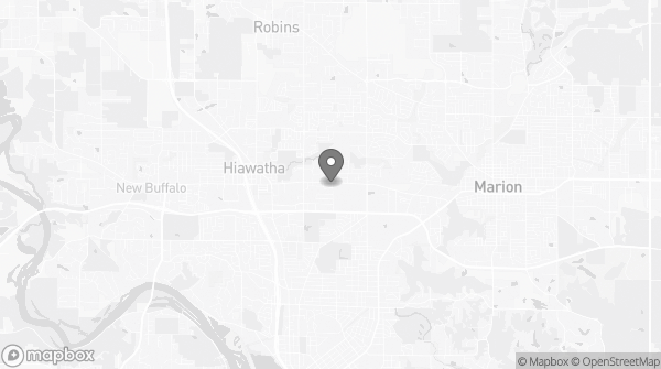 Bitcoin ATM in Cedar Rapids, IA