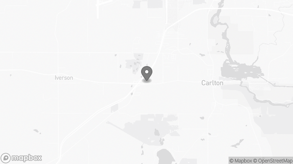 Bitcoin ATM in Carlton, MN