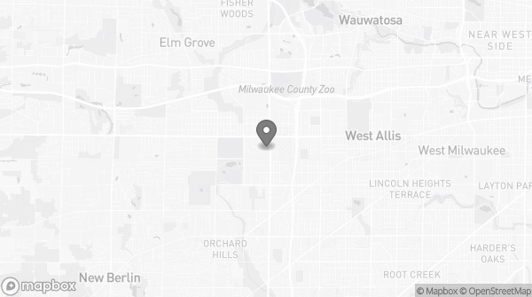 Bitcoin ATM in West Allis, WI