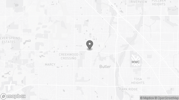 Bitcoin ATM in Menomonee Falls, WI