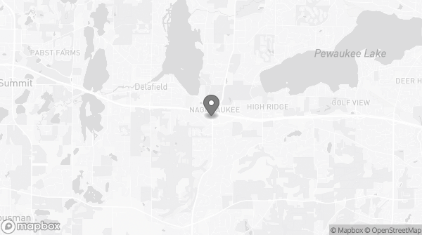 Bitcoin ATM in Delafield, WI