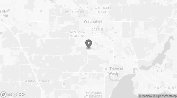 Bitcoin ATM in Waunakee, WI