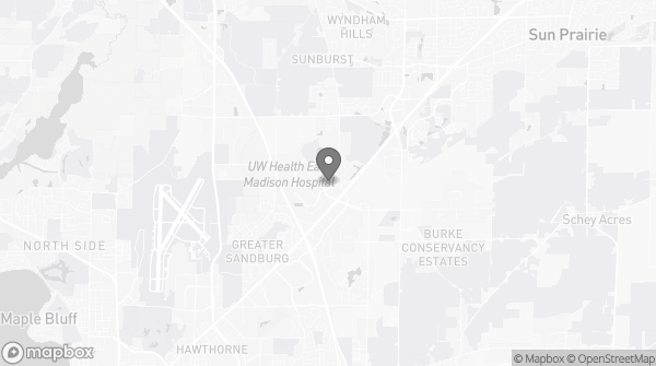 Bitcoin ATM in Madison, WI