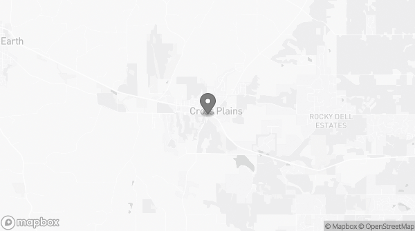 Bitcoin ATM in Cross Plains, WI