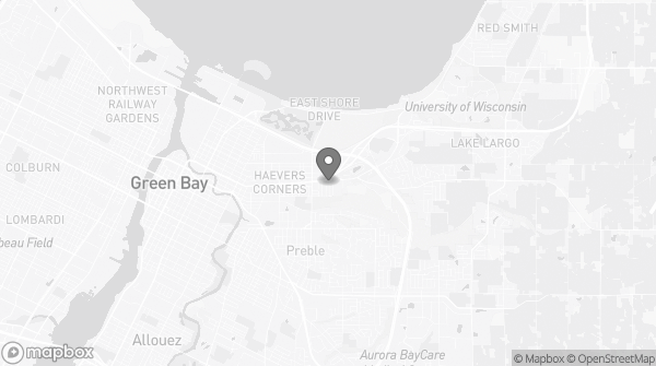 Bitcoin ATM in Green Bay, WI