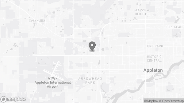 Bitcoin ATM in Grand Chute, WI