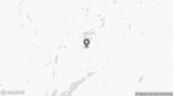 Bitcoin ATM in Mora, MN