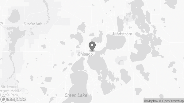 Bitcoin ATM in Chisago City, MN