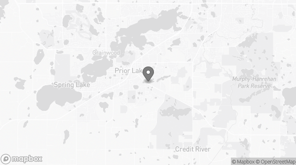 Bitcoin ATM in Prior Lake, MN