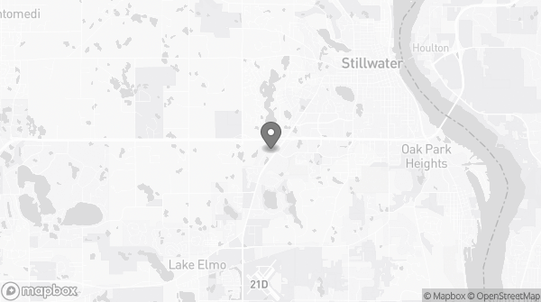 Bitcoin ATM in Oak Park Heights, MN