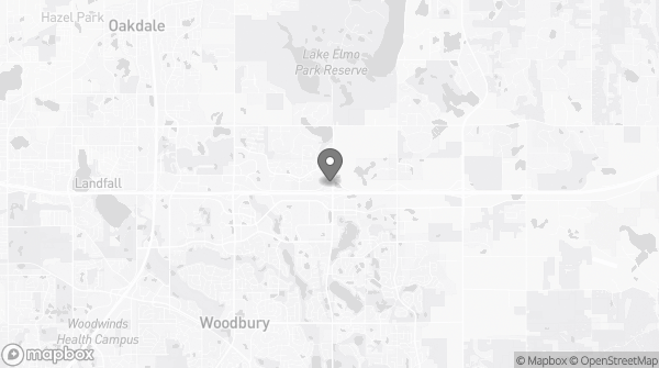 Bitcoin ATM in Lake Elmo, MN