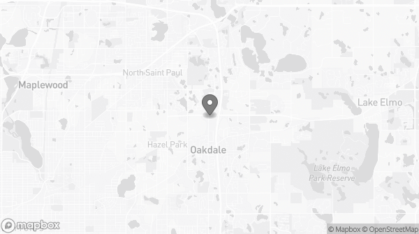 Bitcoin ATM in Oakdale, MN