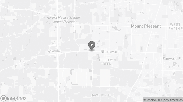 Bitcoin ATM in Sturtevant, WI